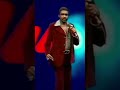 ROCK YOUR BABY - GEORGE McCRAE  1974..