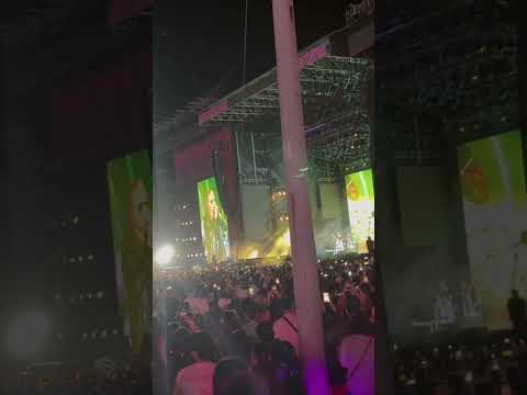 Picnic 🧺 2026 Mana de los 👣 a la cabeza #costarica #picnic #Belen #heredia #mana #2026