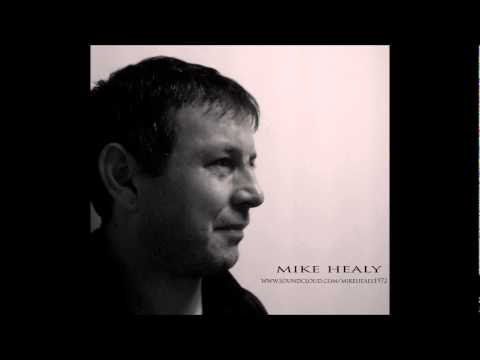 MASHUP Coldplay vs Bronski Beat - Smalltown Waterfall