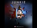 A R Rahman Thiruda Thiruda Thee Thee Maniratnam Music Video Whatsapp Status The Mario