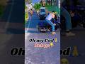 Kabutar Mare Gulel Se Shortsviral Shorts Youtubeshorts