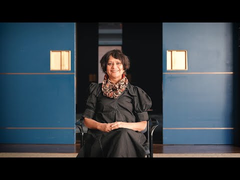 (Re)Generation: Rina Banerjee, 2025, Asia Society Rockefeller Collection