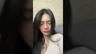 Download lagu Tiktok Berlliana Lovell #tiktok #shorts mp3