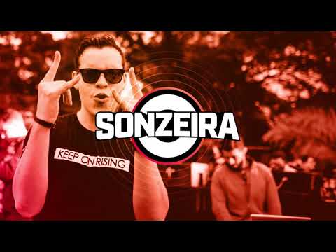 JØRD feat. Vic Brown - Miracle