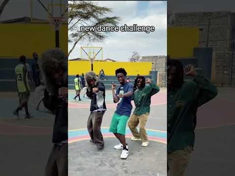 HEAD BUD DANCE CHALLENGE 🔥- NIGGASHAWN FT DANSKI  ft SOSATHEPRODIGY#dance #shorts