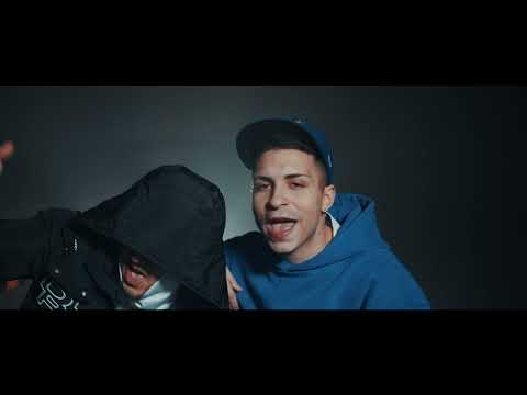 Yeieme x Yassir - La Noche (Official Video)