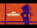 Ash Grunwald - Just Be Yourself (Bluesfest Studio Sessions) - Official Audio