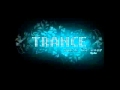 Trance Paul Oakenfold - Voyage Into Trance 