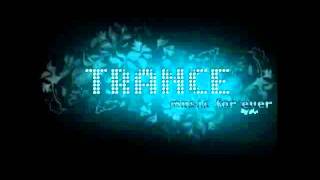 Trance Paul Oakenfold - Voyage Into Trance
