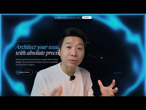 Gemini 3 builds top-tier landing pages that sell thumbnail