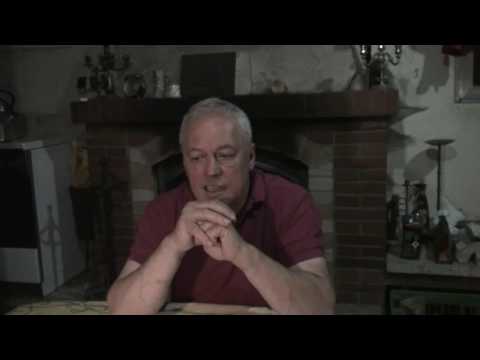 So schmeckt Luxemburg - Pierre Peters