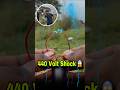 440 Volt Electric Prank ️ Electricman Scienceexperiment Shorts Trending Funnyshorts
