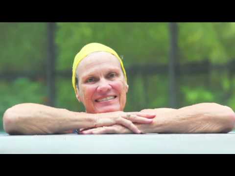 Good Morning Suncoast at 5am - July 20, 2017