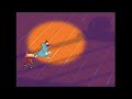 Oggy And The Cockroaches End Credits Template 1998 2008 Version