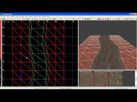 Playlist thumbnail for BlackJackJonnyy