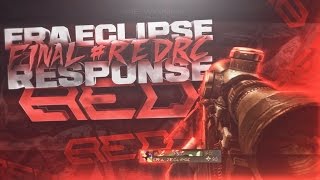 eRa Eclipse - #RedRC Clips Submission - Powered by @Soylent