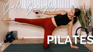 Workout Thumbnail