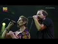 Pearl Jam - Mountain Song with Perry Farrell (live @ Lollapalooza Brazil 2018)