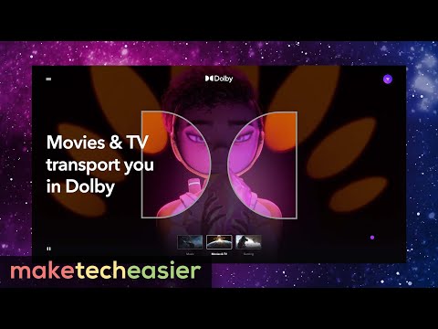 DTS vs Dolby Digital: What's the Difference?