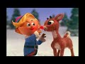 We Re On The Island Of Misfit Toys Rudolph The Red Nose Reindeer