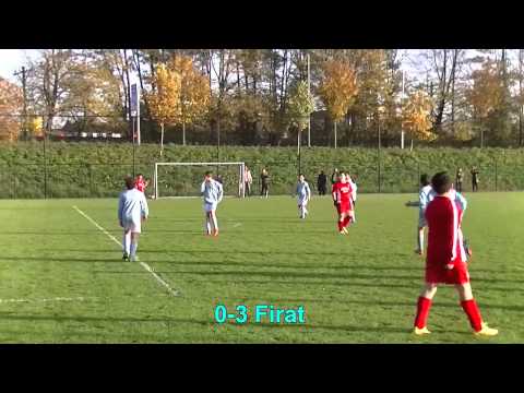 Verslag GLZ Delfshaven E4 -  Hermes DVS E3