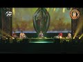 Kateeleshwari Devi Bhajan I Famous Tulu Devi Bhajan I Sooryagayathri