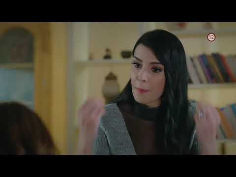 Kúsok zo mňa (135-136) - v pondelok 8. 6. 2020 o 21:20 na Doma