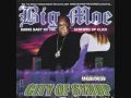 Big Moe - I Wonder