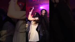 Download lagu DJ CLUB XTREME ⚡ Nonstop Festival Energy mp3