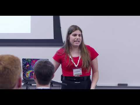 DevOpsDays Phx: Using Prometheus and Grafana Together