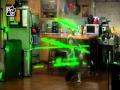 The Big Bang Theory Leonard Playing Chess