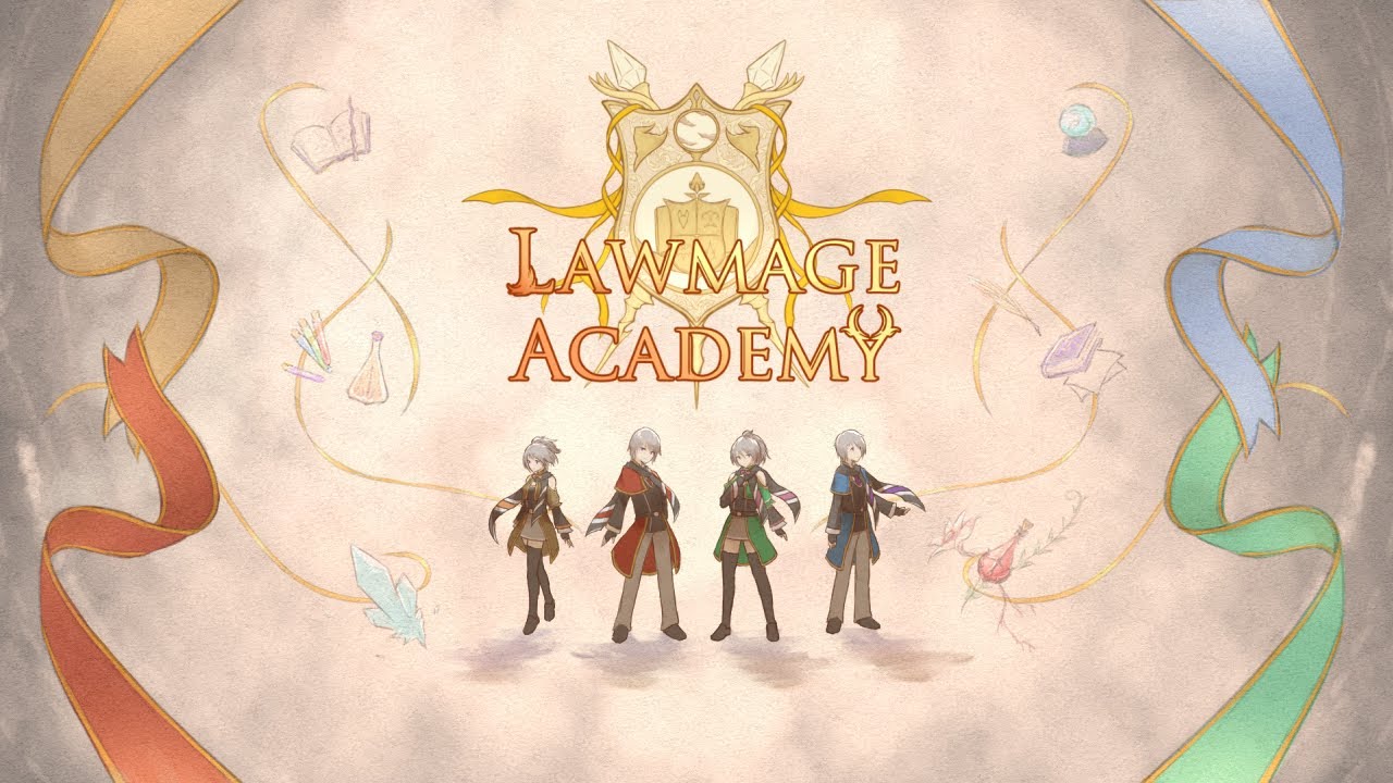 Gameplay Trailer