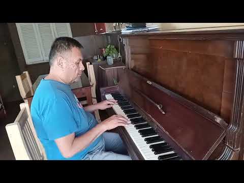 el entrerriano a lo darienzo tango