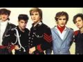 Duran Duran : Tel Aviv 1980 Demo With Lyrics