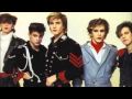Duran Duran : Tel Aviv 1980 Demo With Lyrics ...