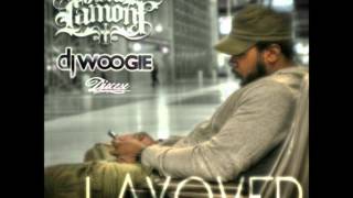Bishop Lamont Ft. Royce Da 5'9 & SWISH - I Swear (Prod. By The Alchemist) (New 2012 CDQ)