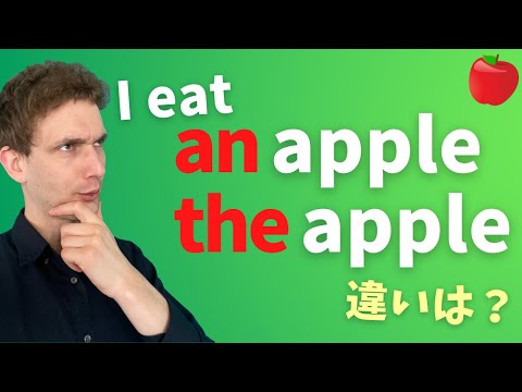 Smrdu?aについて詳しく解説