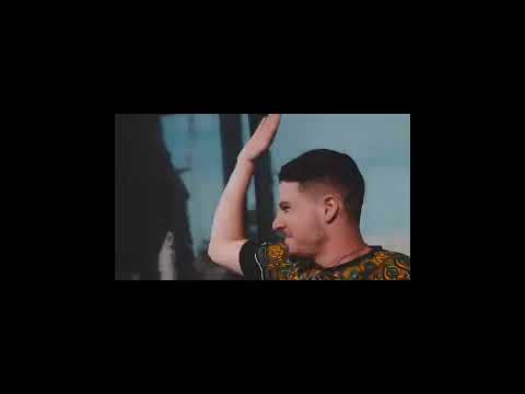 BLASTOYZ×SAJANKA indian spirit feat liora itzhak|| MAD RYDER