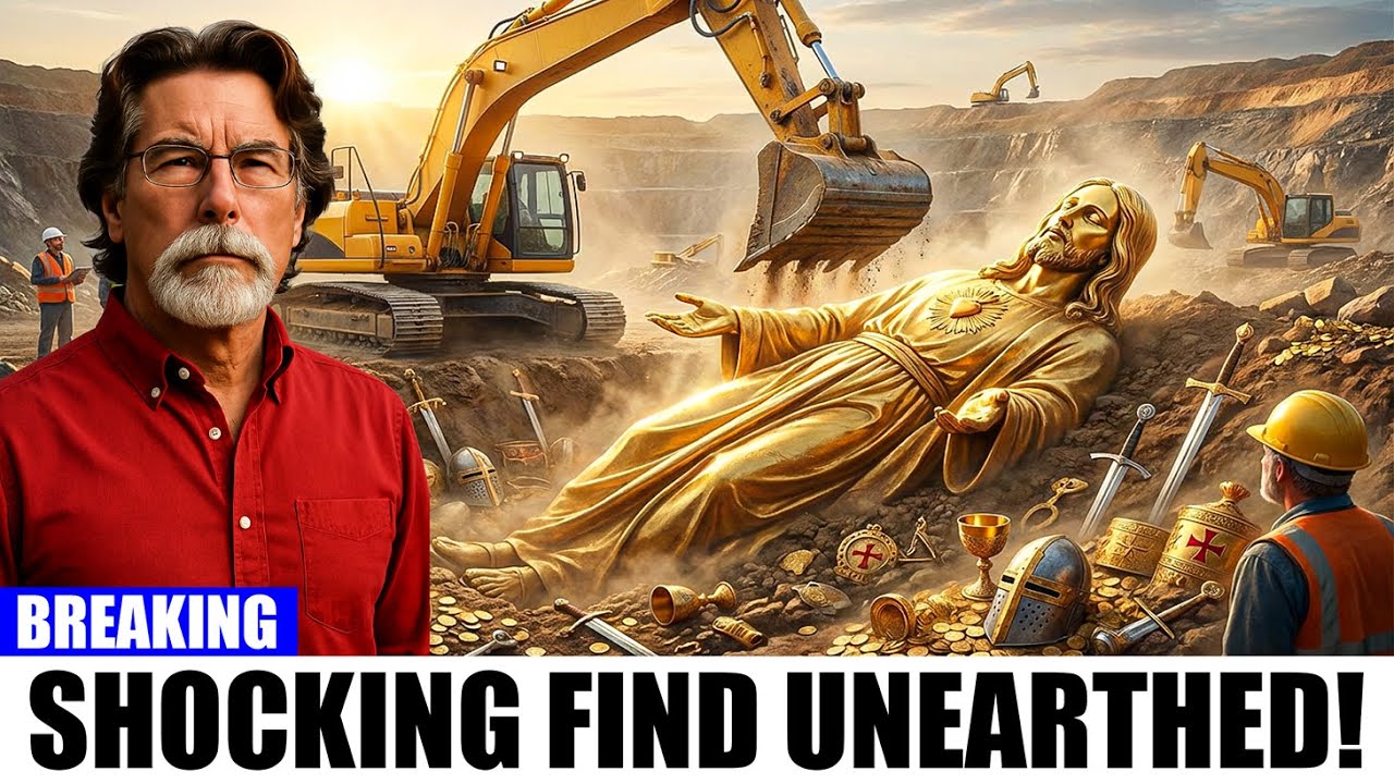 YouTube Thumbnail Downloader FULL HQ IMAGE