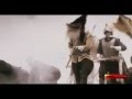 Sabaton - A Lifetime of War [En Livstid I Krig ...