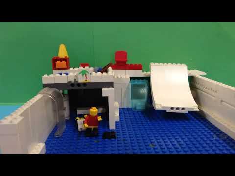 Zgubione koło i kłótnia | 3B SP nr 34 we Wrocławiu