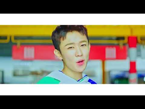 the   eastlight.のメンバー紹介