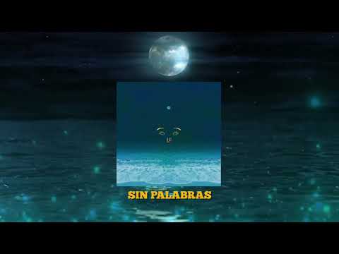Sin palabras - Reis Belico x Alez [Prod. KromoMvp]