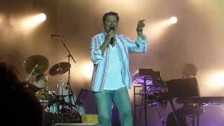 PUR - Kowalski - Heinsberg - 30.07.10