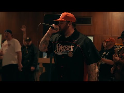 [hate5six] Gridiron - October 17, 2021