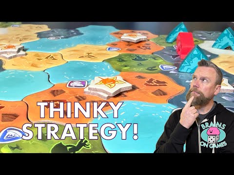 Dewan: So quick but so satisfying!