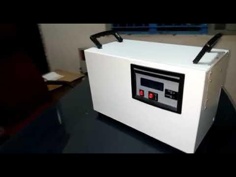 Lift ard for elevator, for office building, model name/numbe...