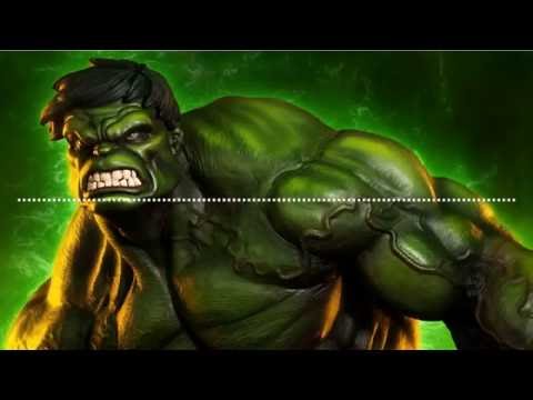 DJ Mailson Feat Maromba Style - Viciado em Musculação