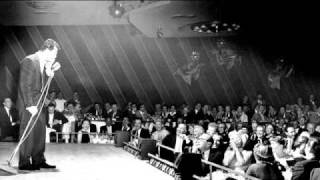 Celebrity Introductions/Monologue4 - Dean Martin Live in Las Vegas 1967 part 13