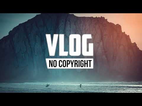 Dizaro X Daloka   Inside Your Eyes Vlog No Copyright Music720P HD